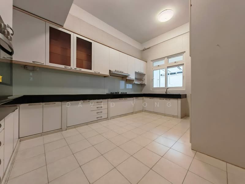 One Tree Hill, , 6 Bedrooms, 3,300 sqft, Semi-Detached House For Rent, by David Yong, 500093863 - Kitchen - PropertyGuru.com.sg
