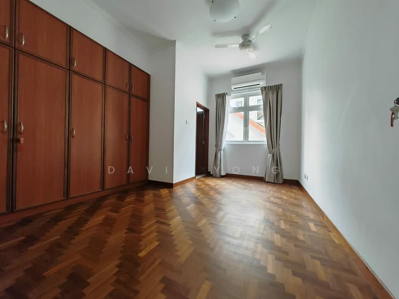 One Tree Hill, , 6 Bedrooms, 3,300 sqft, Semi-Detached House For Rent, by David Yong, 500093863 - Bedroom - PropertyGuru.com.sg