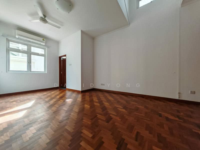 One Tree Hill, , 6 Bedrooms, 3,300 sqft, Semi-Detached House For Rent, by David Yong, 500093863 - Interior - PropertyGuru.com.sg