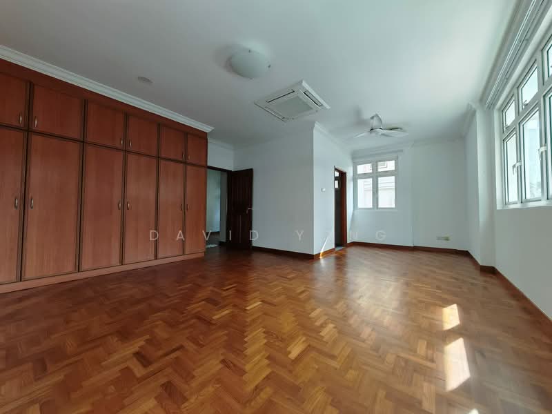 One Tree Hill, , 6 Bedrooms, 3,300 sqft, Semi-Detached House For Rent, by David Yong, 500093863 - Bedroom - PropertyGuru.com.sg
