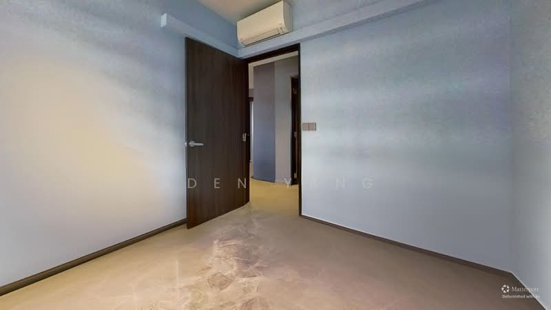 614B Edgefield Plains HDB Flat For Sale at S$ 688,888 | PropertyGuru Singapore - Interior