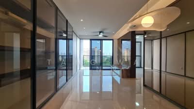 For Rent - Sky Eden @ Bedok