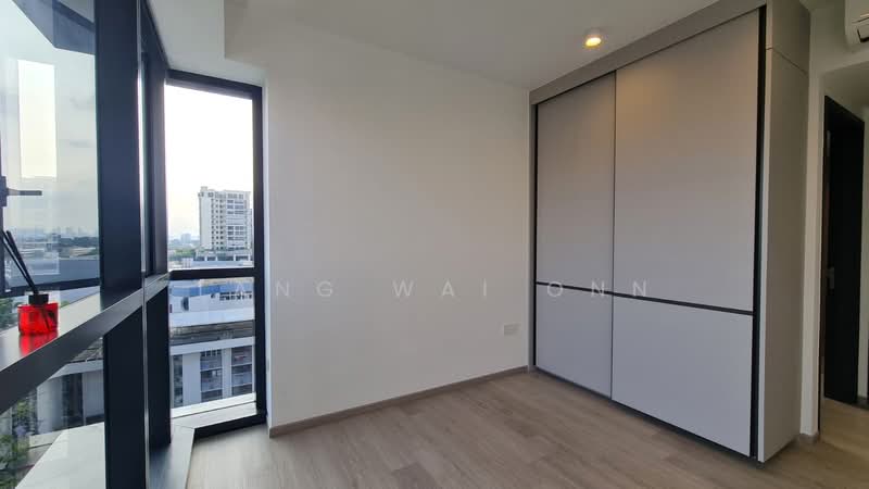 Sky Eden @ Bedok, 1 Bedok Central, 3 Bedrooms, 1,087 sqft, Condominium For Rent, by Tang Wai Onn, 500093866 - Interior - PropertyGuru.com.sg