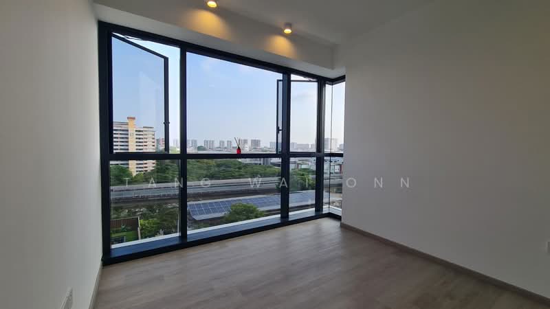 Sky Eden @ Bedok, 1 Bedok Central, 3 Bedrooms, 1,087 sqft, Condominium For Rent, by Tang Wai Onn, 500093866 - View - PropertyGuru.com.sg