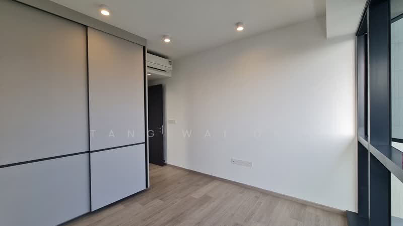 Sky Eden @ Bedok, 1 Bedok Central, 3 Bedrooms, 1,087 sqft, Condominium For Rent, by Tang Wai Onn, 500093866 - Interior - PropertyGuru.com.sg