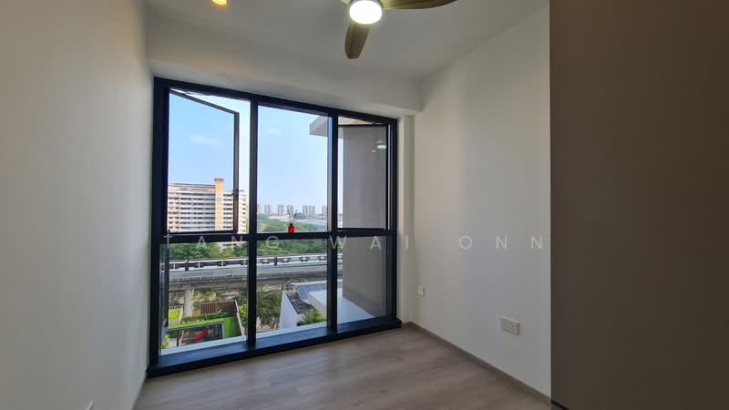 Sky Eden @ Bedok, 1 Bedok Central, 3 Bedrooms, 1,087 sqft, Condominium For Rent, by Tang Wai Onn, 500093866 - View - PropertyGuru.com.sg