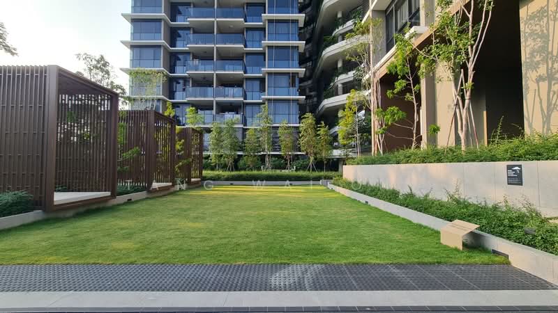 Sky Eden @ Bedok, 1 Bedok Central, 3 Bedrooms, 1,087 sqft, Condominium For Rent, by Tang Wai Onn, 500093866 - Exterior - PropertyGuru.com.sg