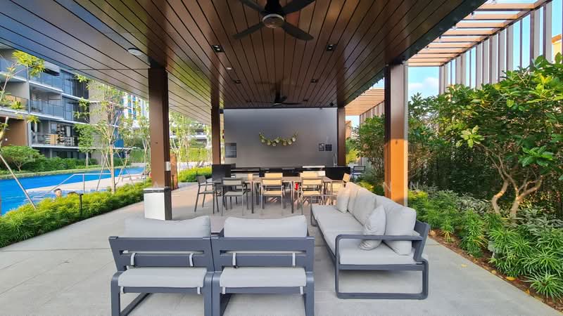 Sky Eden @ Bedok, 1 Bedok Central, 3 Bedrooms, 1,087 sqft, Condominium For Rent, by Tang Wai Onn, 500093866 - Exterior - PropertyGuru.com.sg