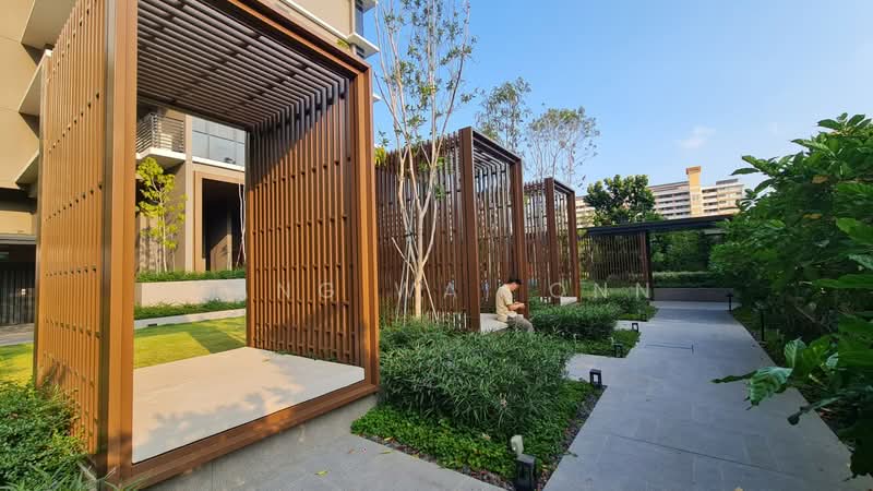 Sky Eden @ Bedok, 1 Bedok Central, 3 Bedrooms, 1,087 sqft, Condominium For Rent, by Tang Wai Onn, 500093866 - Exterior - PropertyGuru.com.sg