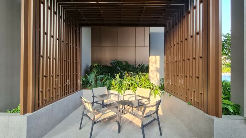 Sky Eden @ Bedok, 1 Bedok Central, 3 Bedrooms, 1,087 sqft, Condominium For Rent, by Tang Wai Onn, 500093866 - Exterior - PropertyGuru.com.sg