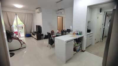 For Sale - Forestville