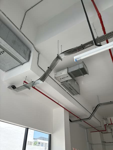 Sky Eden @ Bedok, 1 Bedok Central, 398 sqft, Mall Shop For Sale, by Eddy Chee, 500093872 - Interior - CommercialGuru.com.sg