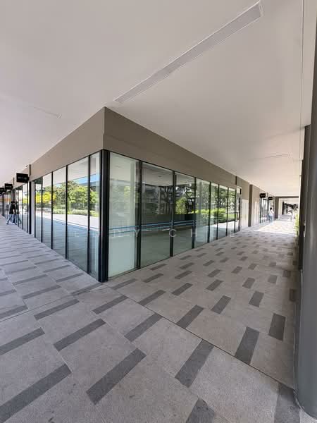Sky Eden @ Bedok, 1 Bedok Central, 398 sqft, Mall Shop For Sale, by Eddy Chee, 500093872 - Exterior - CommercialGuru.com.sg