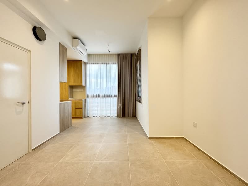 Atlassia Condominium For Sale at S$ 1,500,000 | PropertyGuru Singapore - Interior