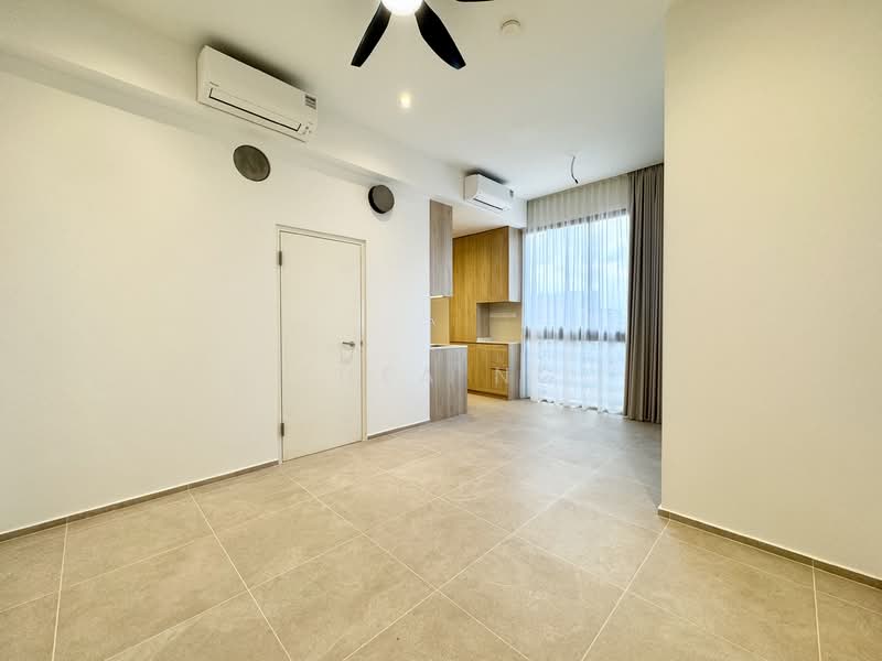 Atlassia Condominium For Sale at S$ 1,500,000 | PropertyGuru Singapore - Interior