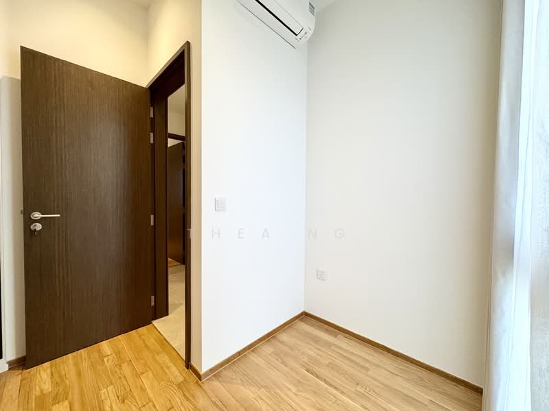 Atlassia Condominium For Sale at S$ 1,500,000 | PropertyGuru Singapore - Interior