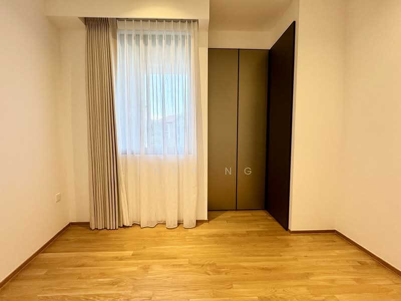 Atlassia Condominium For Sale at S$ 1,500,000 | PropertyGuru Singapore - Interior