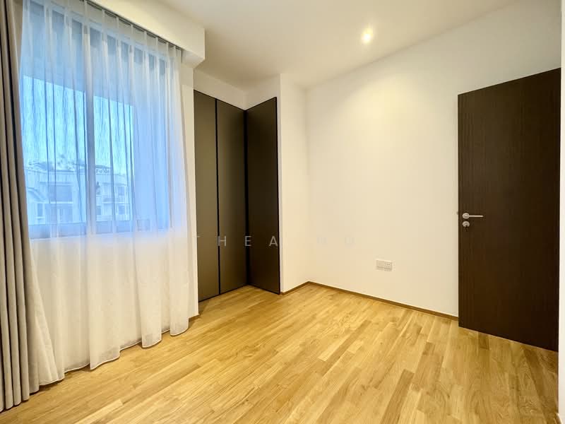 Atlassia Condominium For Sale at S$ 1,500,000 | PropertyGuru Singapore - Interior