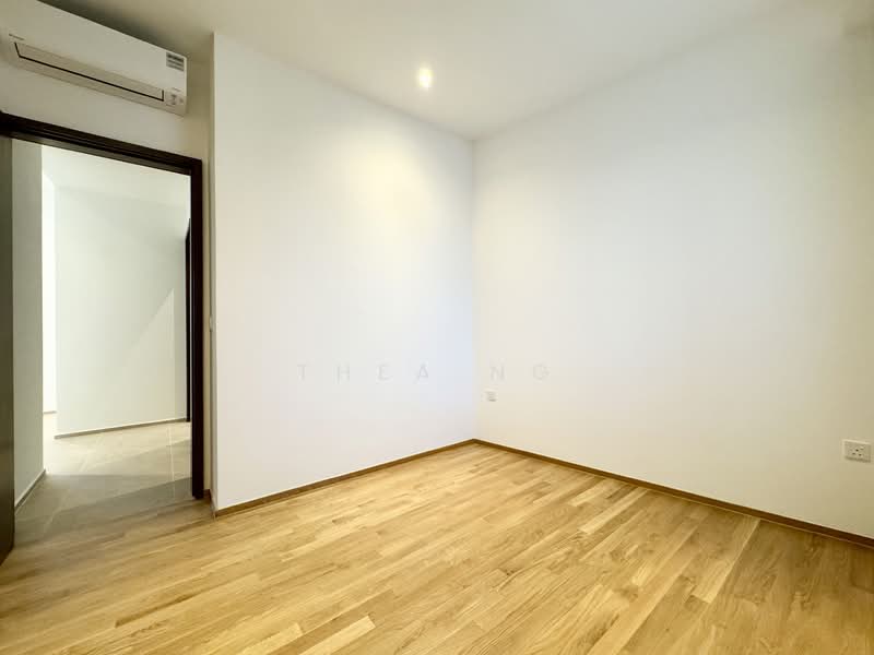 Atlassia Condominium For Sale at S$ 1,500,000 | PropertyGuru Singapore - Interior