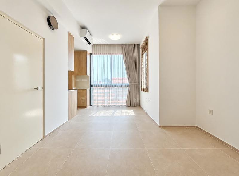 Atlassia, 40 Joo Chiat Place, East Coast / Marine Parade, 2 Bedrooms, 624 sqft, Condominium For Sale, by Thea Ng, 500093878 - Interior - PropertyGuru.com.sg