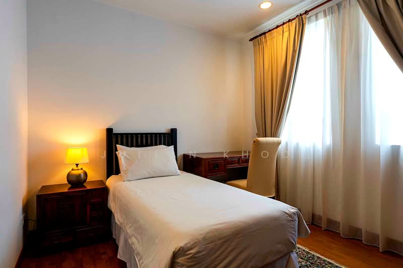 Lotus @ Joo Chiat, 89 Joo Chiat Place, 3 Bedrooms, 1,717 sqft, Apartment For Rent, by Julian Khoo, 500093882 - Bedroom - PropertyGuru.com.sg