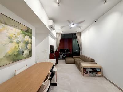 For Sale - Daintree Residence