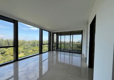 For Sale - Meyer Mansion