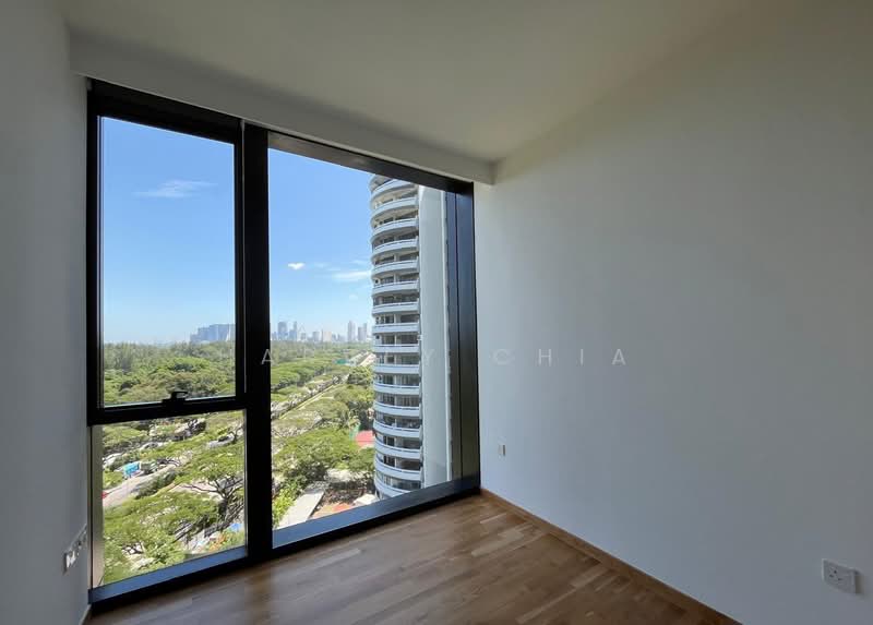Meyer Mansion Condominium For Sale at S$ 4,818,000 | PropertyGuru Singapore - Bedroom.