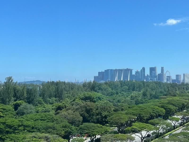 Meyer Mansion Condominium For Sale at S$ 4,818,000 | PropertyGuru Singapore - View