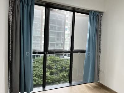 For Rent - Whistler Grand