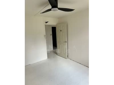 For Rent - 357 Admiralty Drive