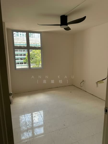 357 Admiralty Drive, 357 Admiralty Drive, Room Rental, 200 sqft, HDB Flat For Rent, by Ann Kau (高麗桂), 500093896 - Interior - PropertyGuru.com.sg