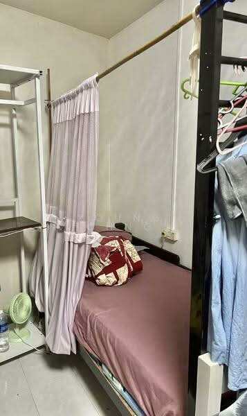 111 Lengkong Tiga, 111 Lengkong Tiga, Room Rental, 200 sqft, HDB Flat For Rent, by Alan Huy, 500093902 - PropertyGuru.com.sg