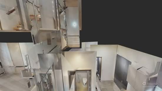 Parkwood Collection Semi-Detached House For Sale at S$ 4,500,000 | PropertyGuru Singapore