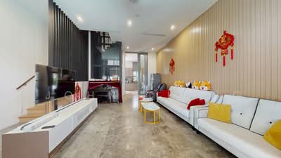 For Sale - Parkwood Collection