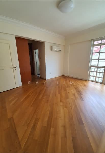 Woodgrove Avenue, Woodgrove Avenue, 6 Bedrooms, 6,674 sqft, Bungalow House For Rent, by Ray Lim, 500093907 - Study room - PropertyGuru.com.sg