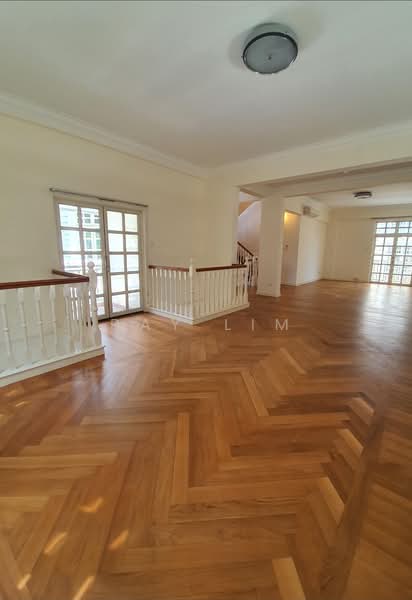 Woodgrove Avenue, Woodgrove Avenue, 6 Bedrooms, 6,674 sqft, Bungalow House For Rent, by Ray Lim, 500093907 - Interior - PropertyGuru.com.sg