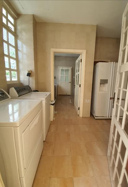 Woodgrove Avenue, Woodgrove Avenue, 6 Bedrooms, 6,674 sqft, Bungalow House For Rent, by Ray Lim, 500093907 - Interior - PropertyGuru.com.sg