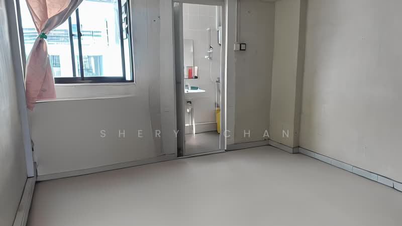 170 Bedok South Road HDB Flat For Sale at S$ 638,888 | PropertyGuru Singapore - Interior