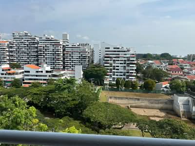 For Sale - 170 Bedok South Road