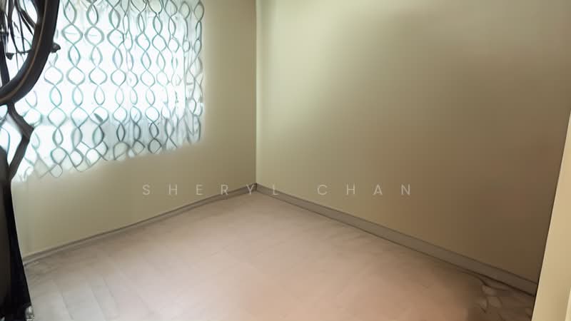 170 Bedok South Road HDB Flat For Sale at S$ 638,888 | PropertyGuru Singapore - Interior