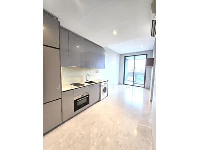 For Rent - City Gate