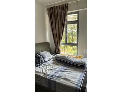 For Rent - 683A Edgedale Plains