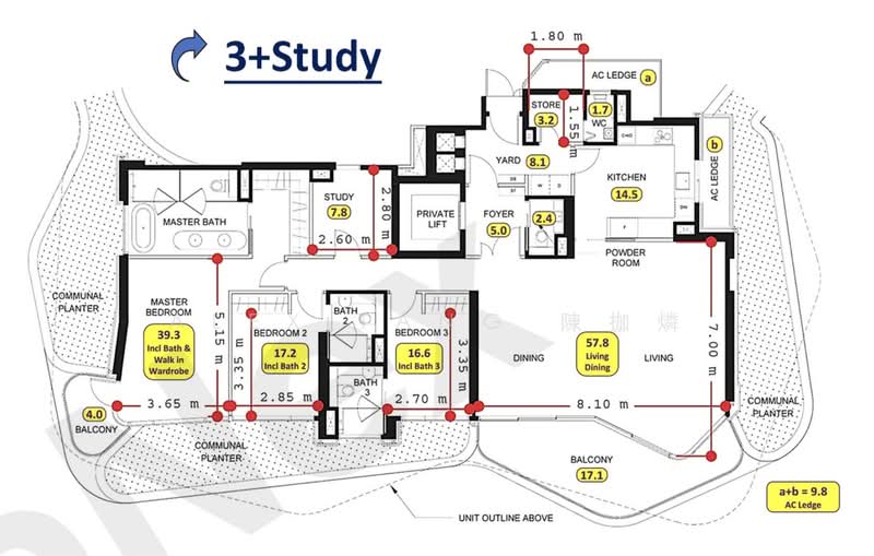 Park Nova Condominium For Sale at S$ 11,388,000 | PropertyGuru Singapore