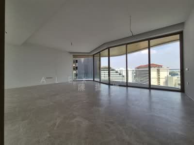 For Sale - Park Nova