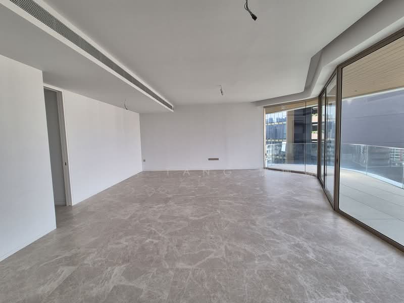 Park Nova Condominium For Sale at S$ 11,388,000 | PropertyGuru Singapore - Living Room