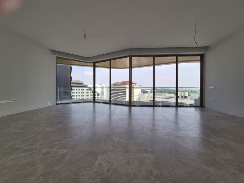 Park Nova Condominium For Sale at S$ 11,388,000 | PropertyGuru Singapore - View