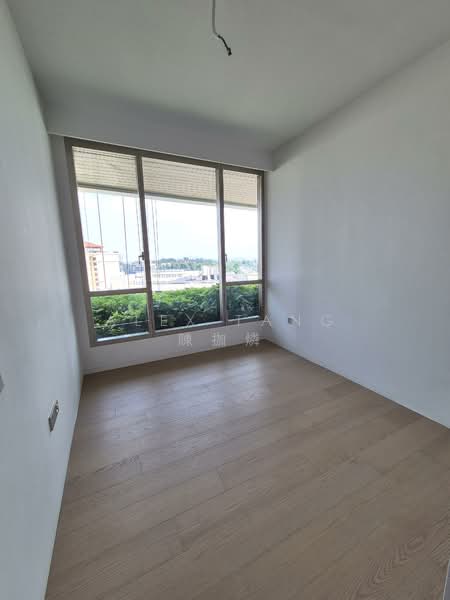 Park Nova Condominium For Sale at S$ 11,388,000 | PropertyGuru Singapore - Interior