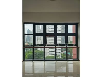 For Rent - Leonie Gardens