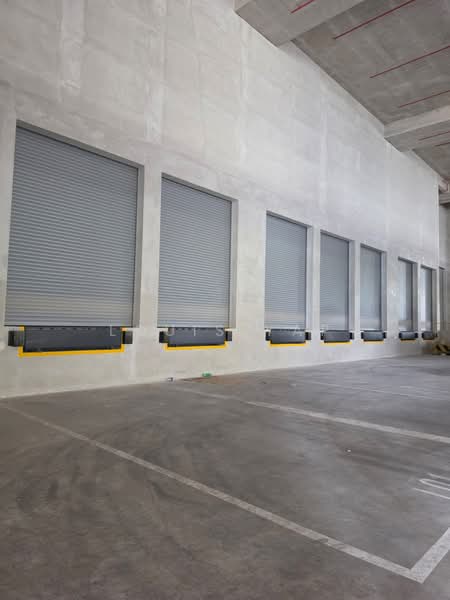 Toh Guan Vicinity, , 16,500 sqft, Factory / Workshop (B2) For Rent, by Louis Yap, 500093933 - Exterior - CommercialGuru.com.sg